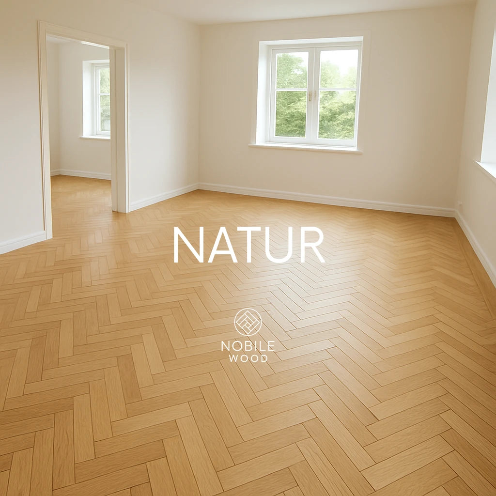 NATUR
