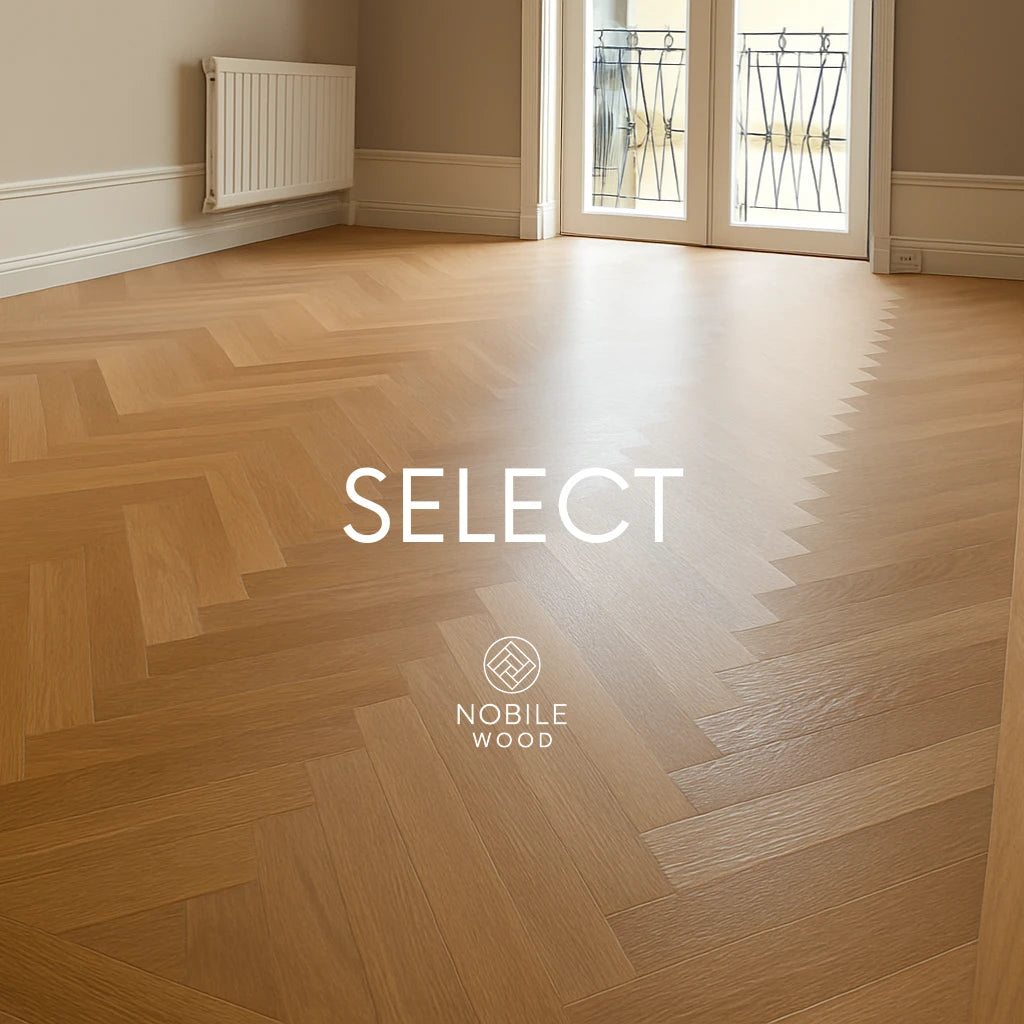 SELECT