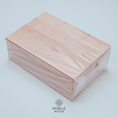 SELECT 16x68x340 alternativ bild