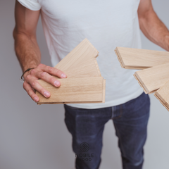 SELECT 16x50x350 alternativ bild