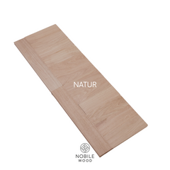 NATUR 16x50x350