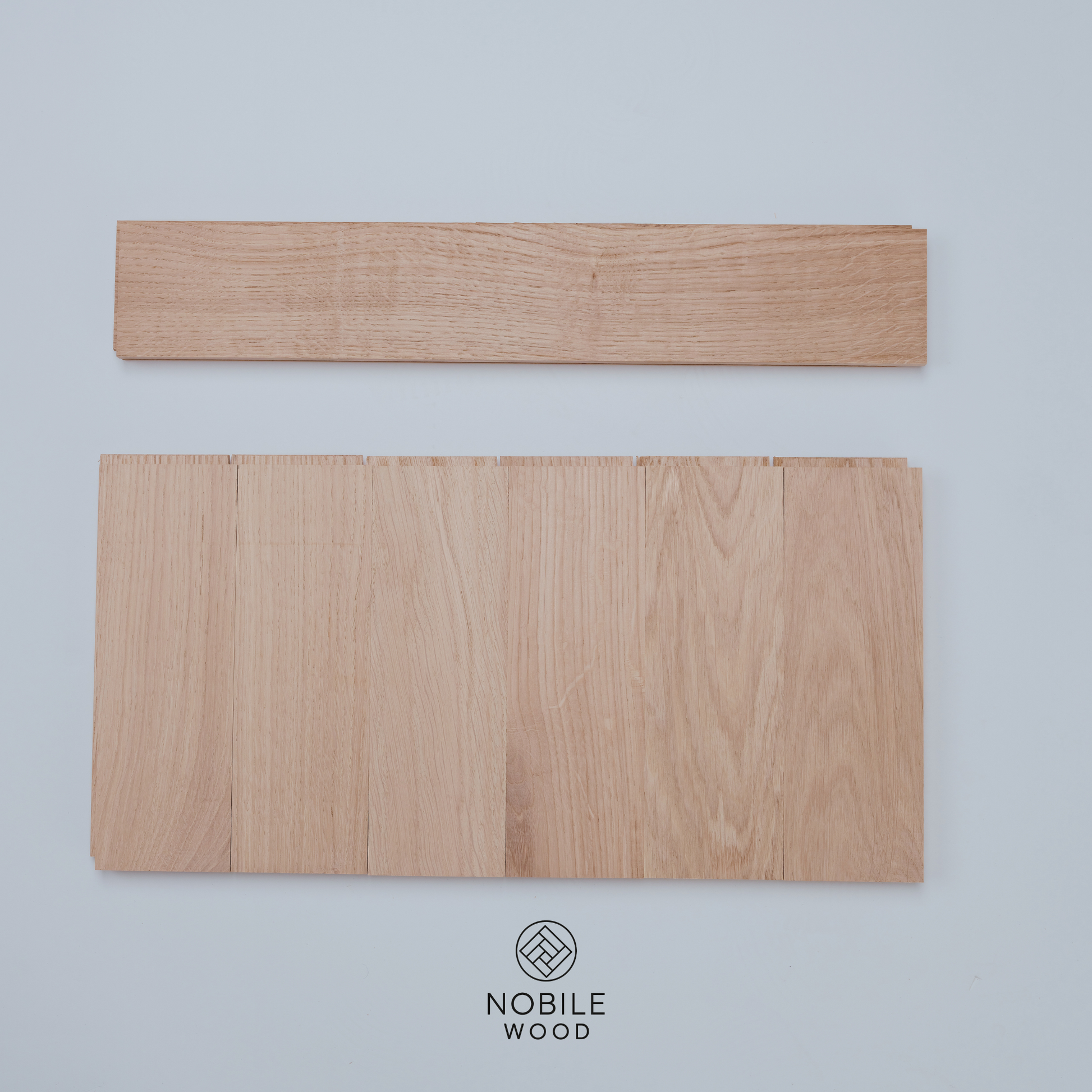 nobile wood ek fiskbenparkett golv Stockholm