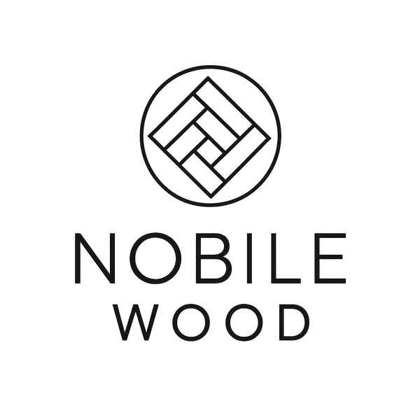 Nobile Wood