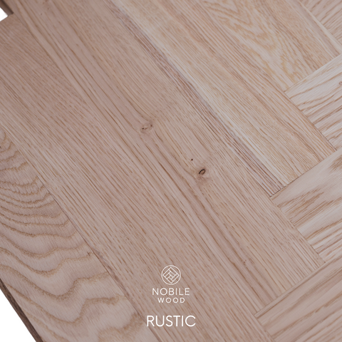RUSTIC 16x68x340
