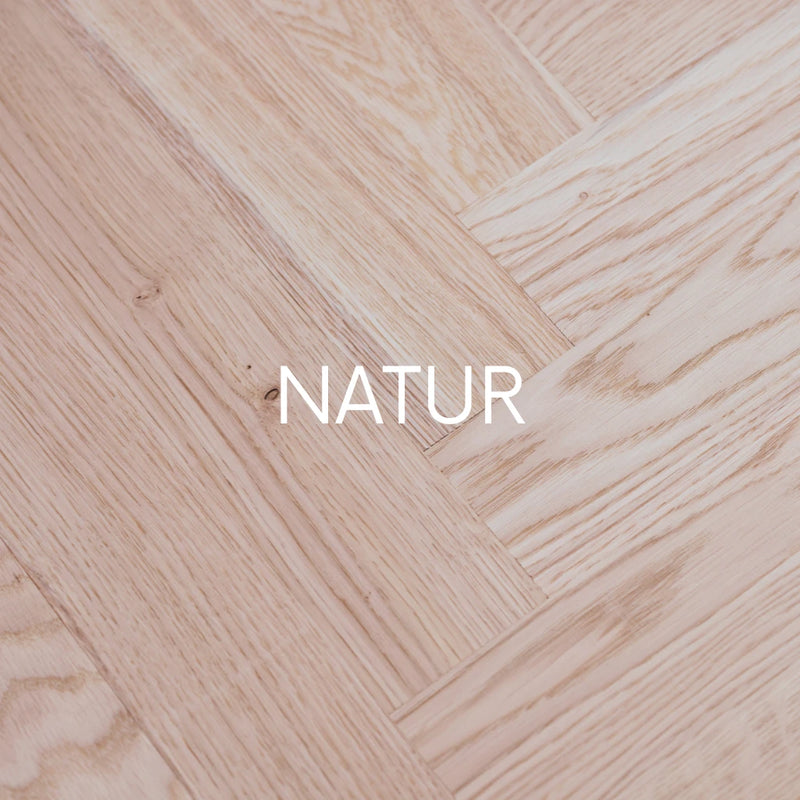 Natur