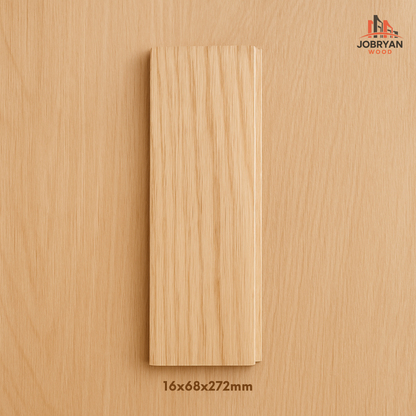 SELECT 16x68x272