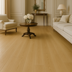 SELECT 16x68x340