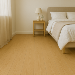 SELECT 16x50x350