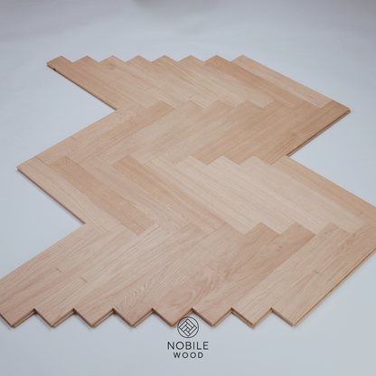 SELECT 16x68x204