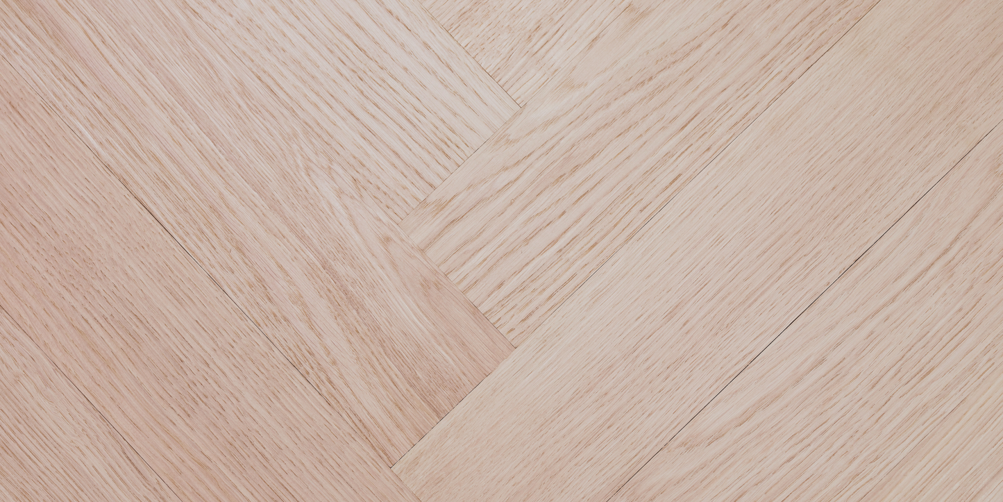 SELECT Ekparkett – Fiskben