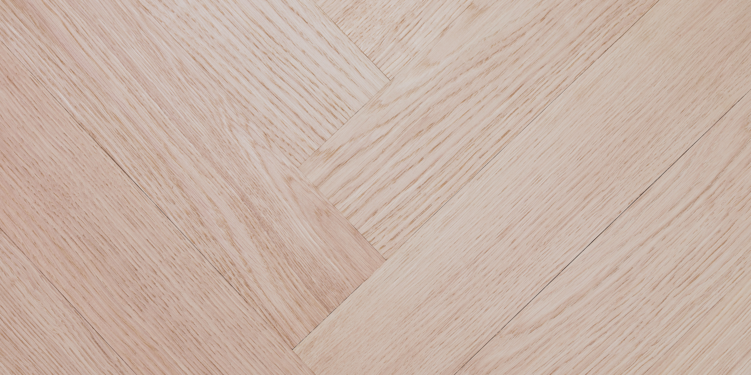 SELECT Ekparkett – Fiskben