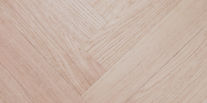 SELECT Ekparkett – Fiskben