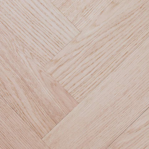 SELECT Ekparkett – Fiskben