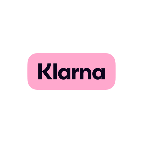 Klarna