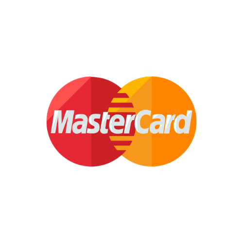 Mastercard