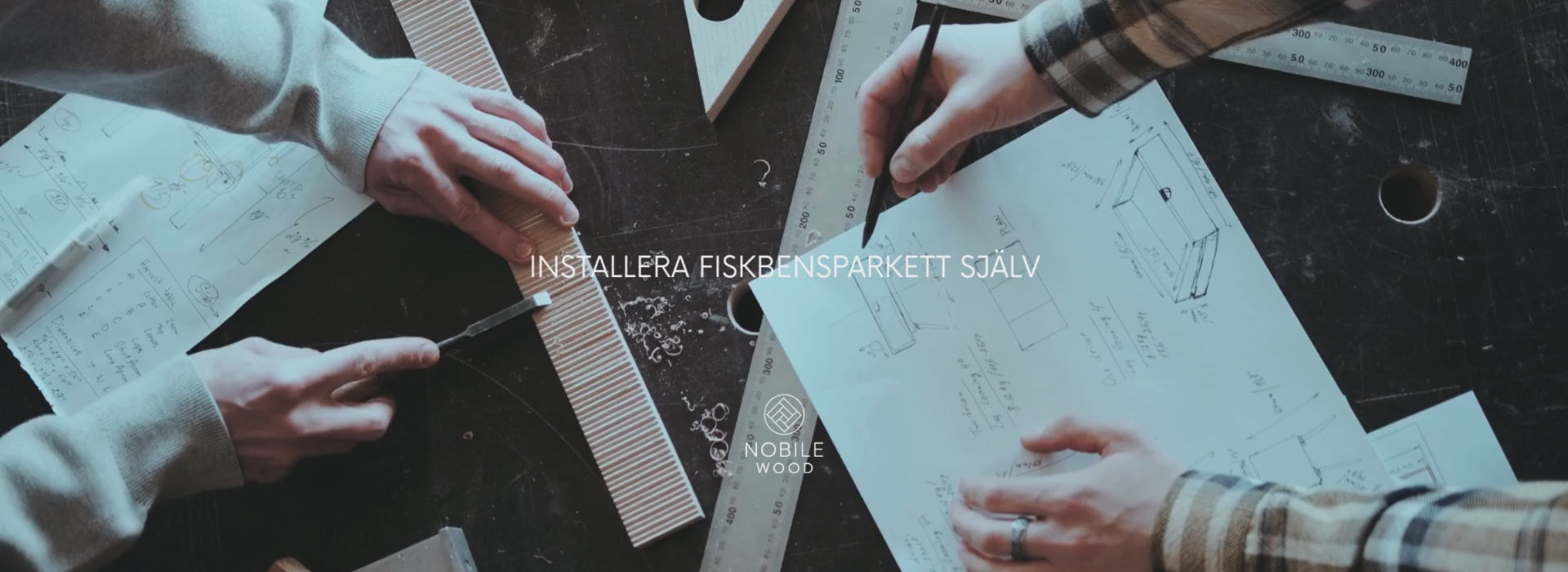 Ladda video: 
