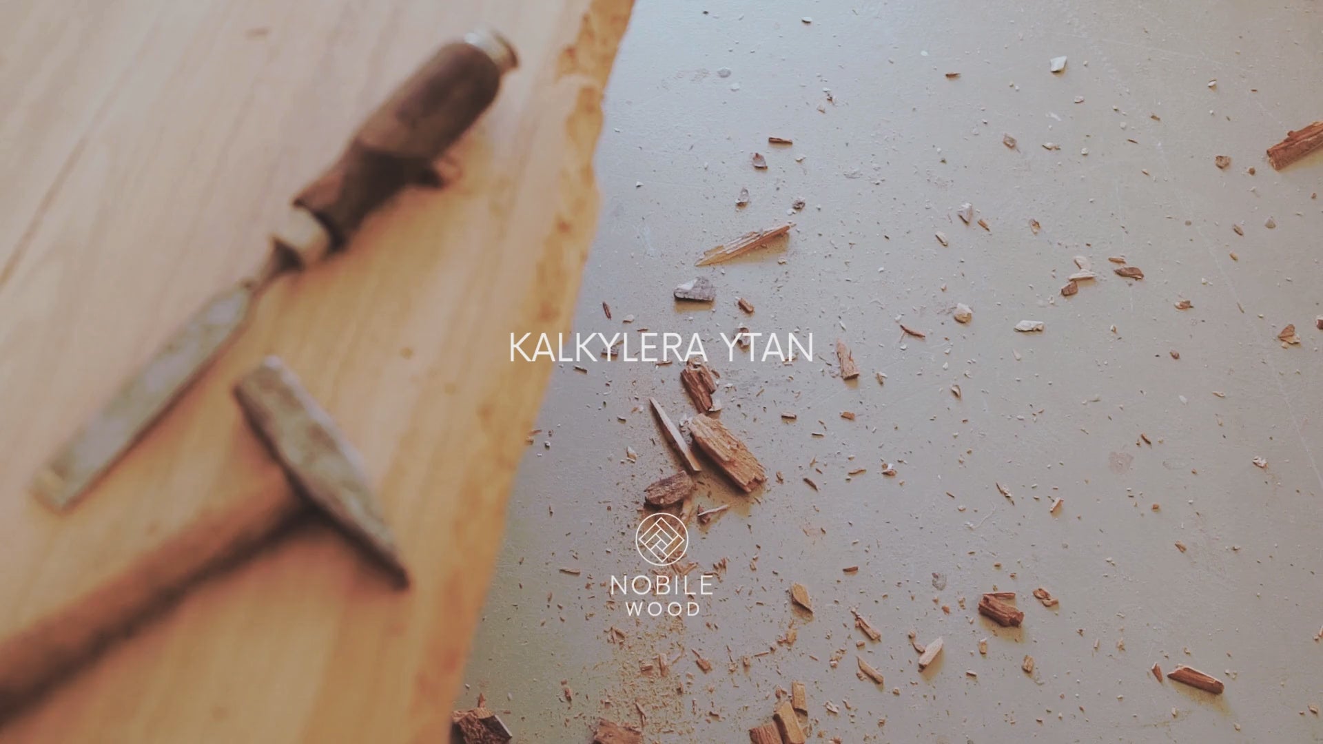 Ladda video: 