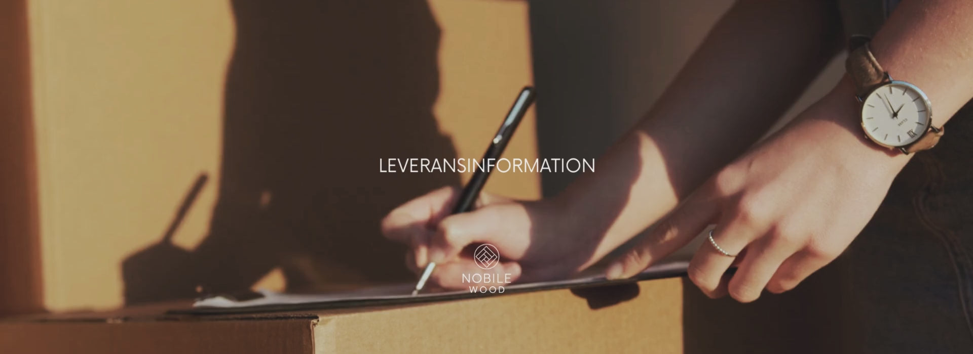 Ladda video: 